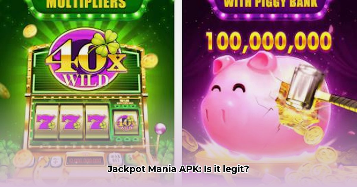 jackpot-mania-apk